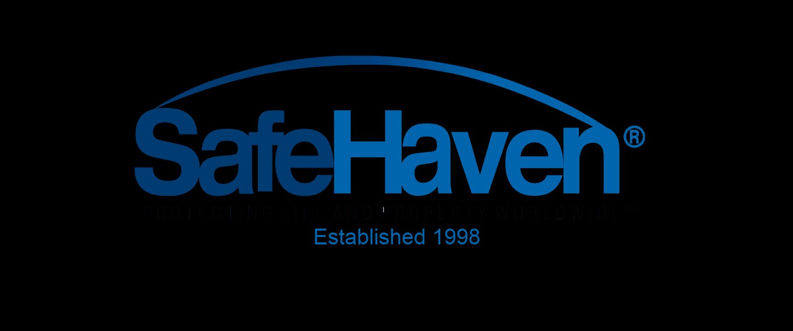 Safe Haven Enterprises